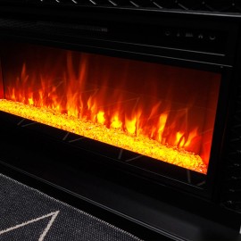 Royal Flame Vision 42 LED